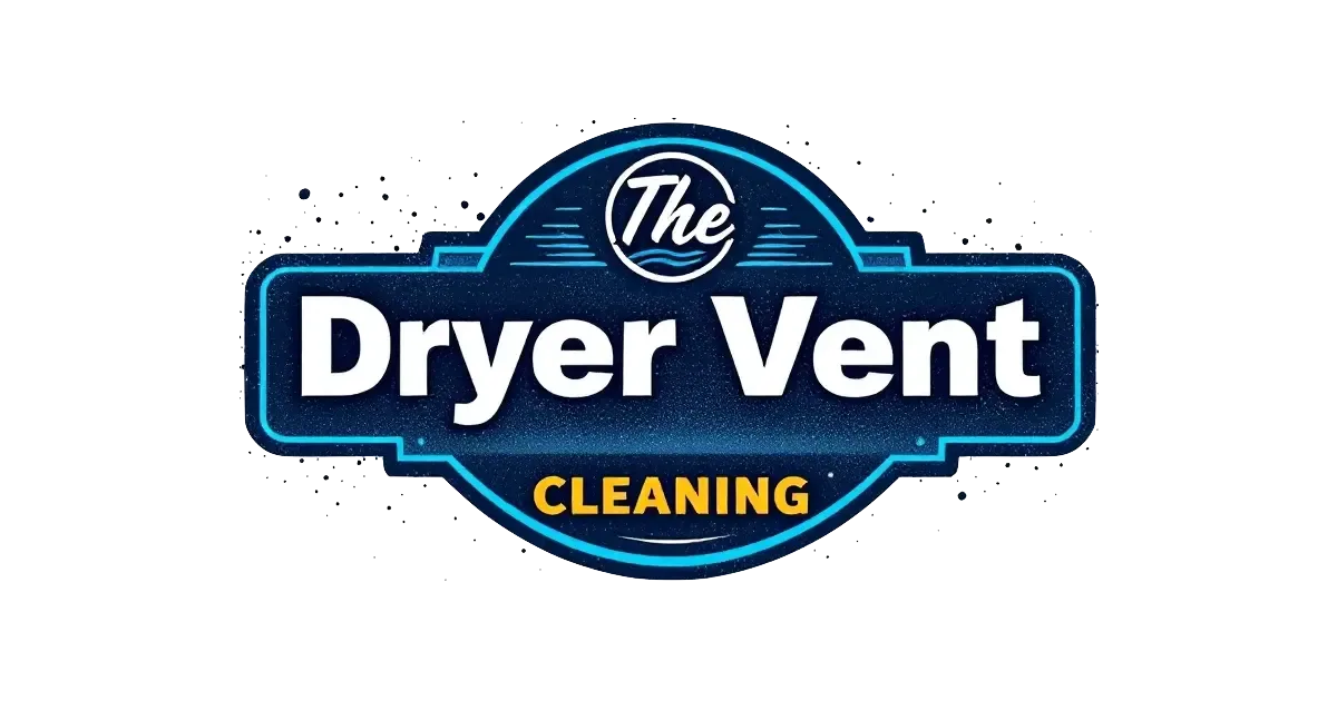 Dryer Vent Cleaning services in Redan, GA